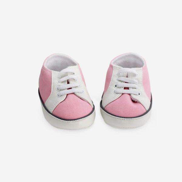 product-12